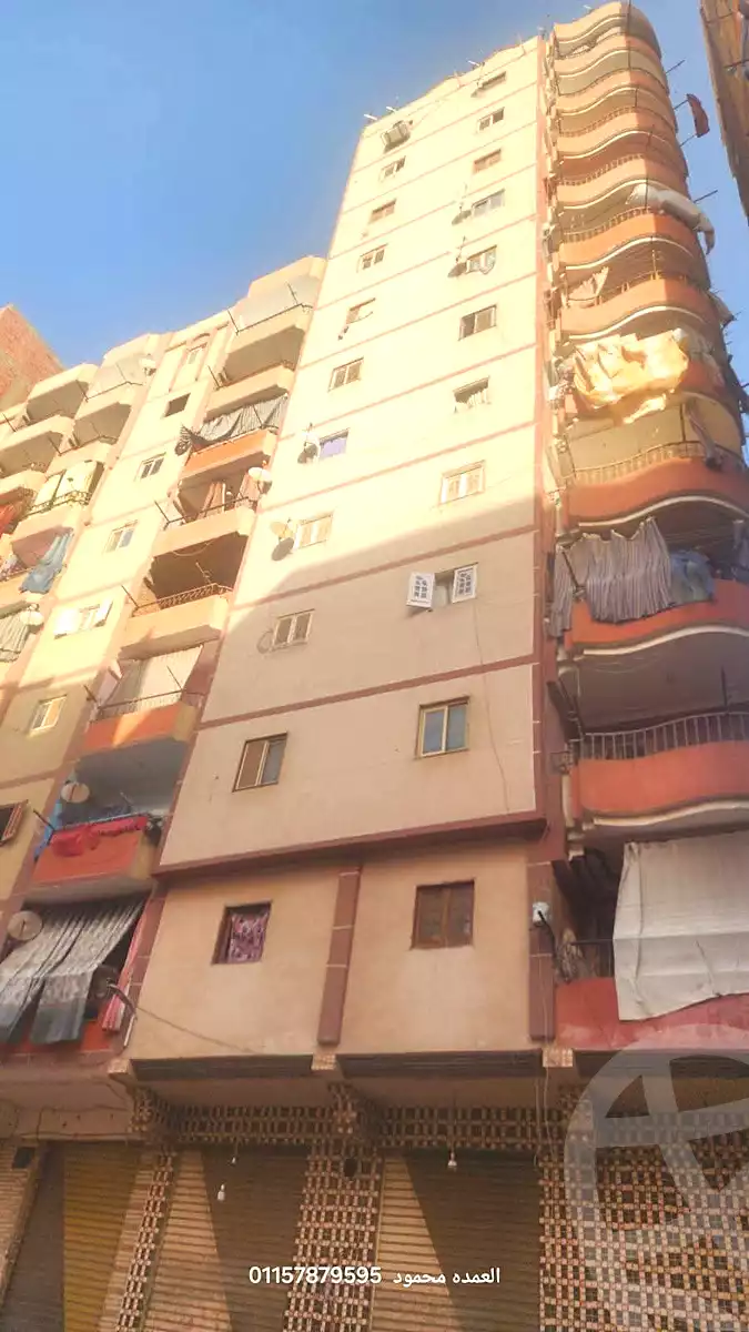 https://aqarmap.com.eg/en/listing/7288906-for-sale-qalyubia-el-khsos