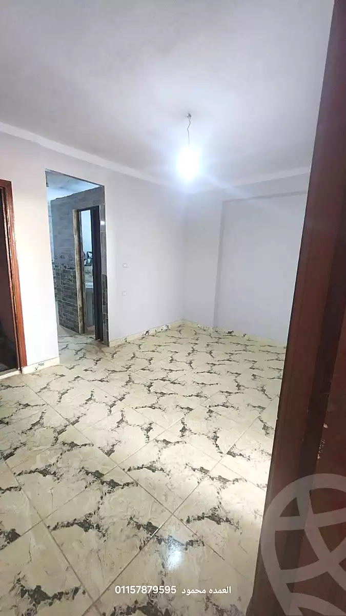 https://aqarmap.com.eg/en/listing/7288906-for-sale-qalyubia-el-khsos
