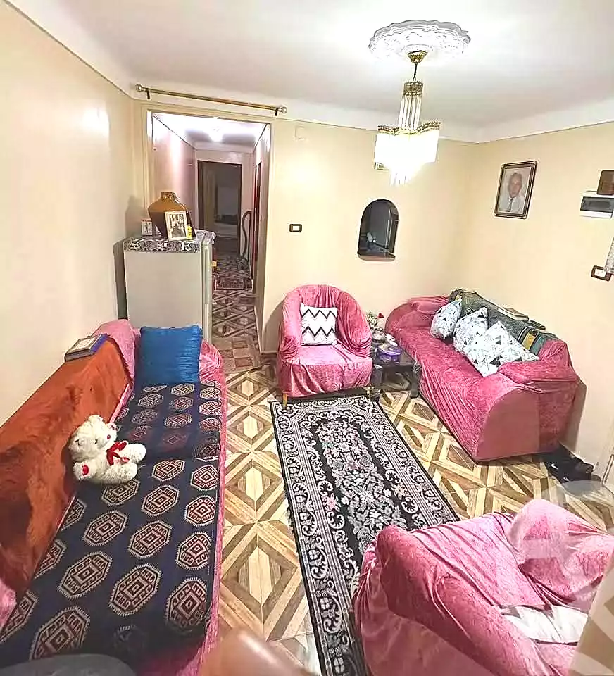 https://aqarmap.com.eg/ar/listing/7288916-for-sale-alexandria-sydy-bshr-sydy-bshr-bhry