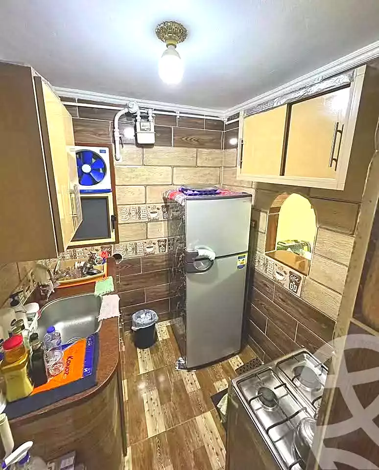 https://aqarmap.com.eg/ar/listing/7288916-for-sale-alexandria-sydy-bshr-sydy-bshr-bhry