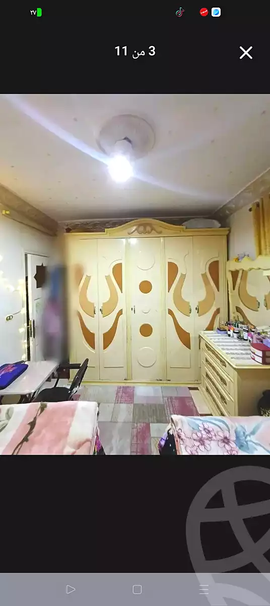 https://aqarmap.com.eg/en/listing/7288930-for-sale-alexandria-lsywf-el-falki