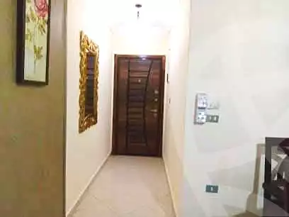 https://aqarmap.com.eg/ar/listing/7288891-for-sale-cairo-ljyz-giza-downtown-novara-developments