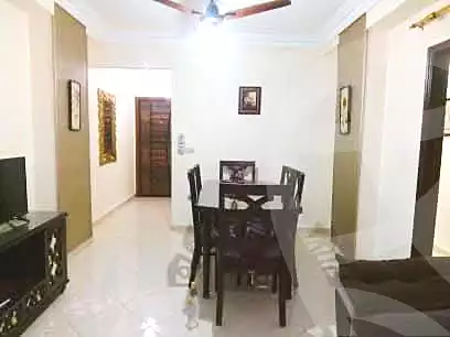 https://aqarmap.com.eg/ar/listing/7288891-for-sale-cairo-ljyz-giza-downtown-novara-developments