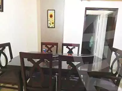 https://aqarmap.com.eg/ar/listing/7288891-for-sale-cairo-ljyz-giza-downtown-novara-developments