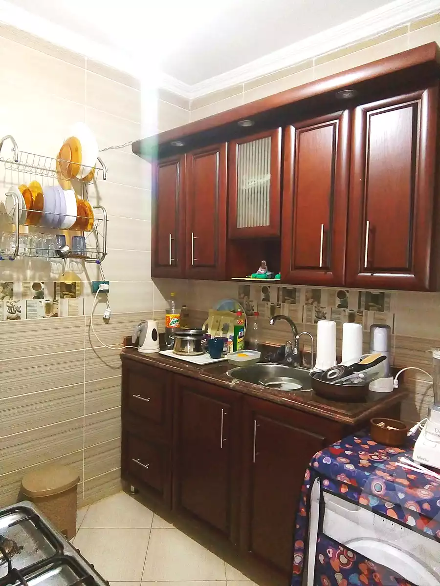 https://aqarmap.com.eg/ar/listing/7288891-for-sale-cairo-ljyz-giza-downtown-novara-developments