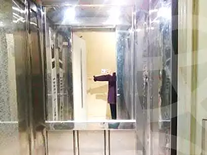 https://aqarmap.com.eg/ar/listing/7288891-for-sale-cairo-ljyz-giza-downtown-novara-developments