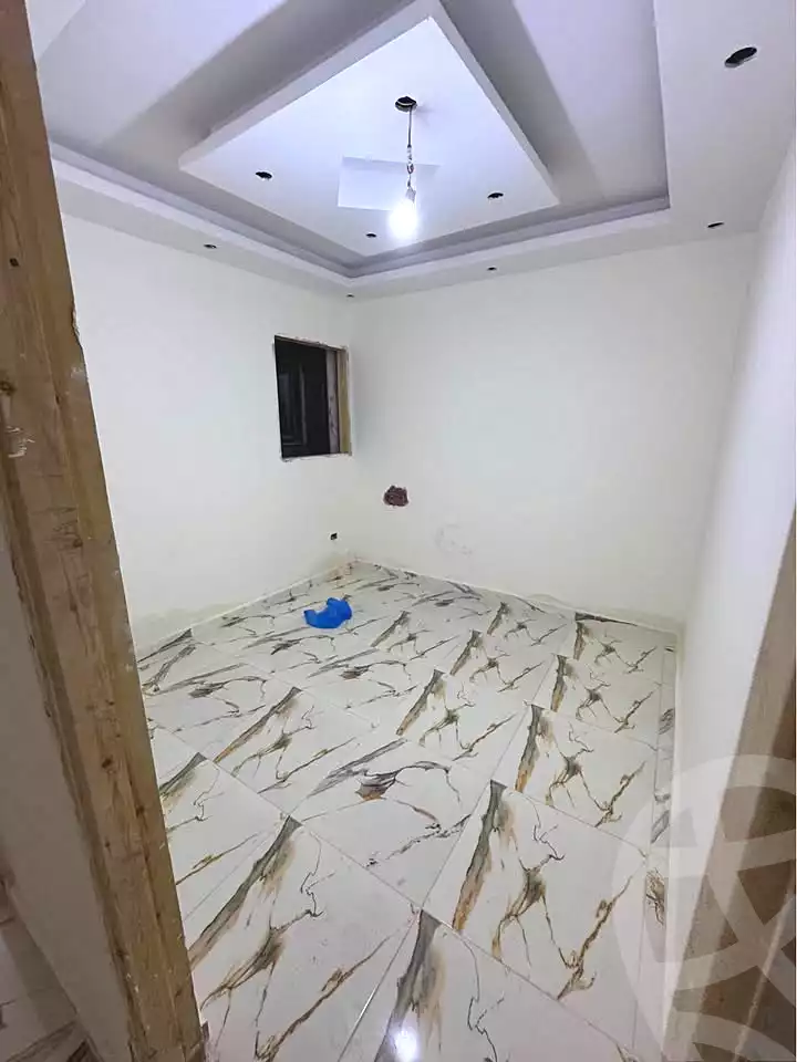 https://aqarmap.com.eg/en/listing/7288920-for-sale-alexandria-al-agamy-el-hanouvel