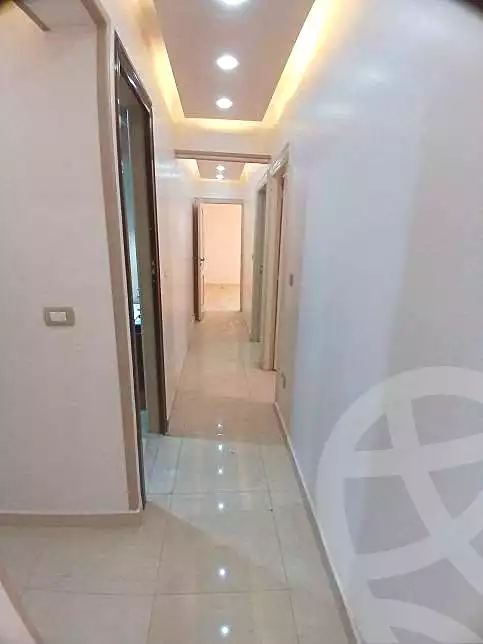 https://aqarmap.com.eg/en/listing/7288935-for-sale-alexandria-bw-qyr-toson-st