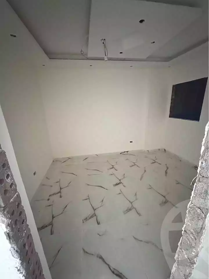 https://aqarmap.com.eg/en/listing/7288922-for-sale-alexandria-al-agamy-el-hanouvel