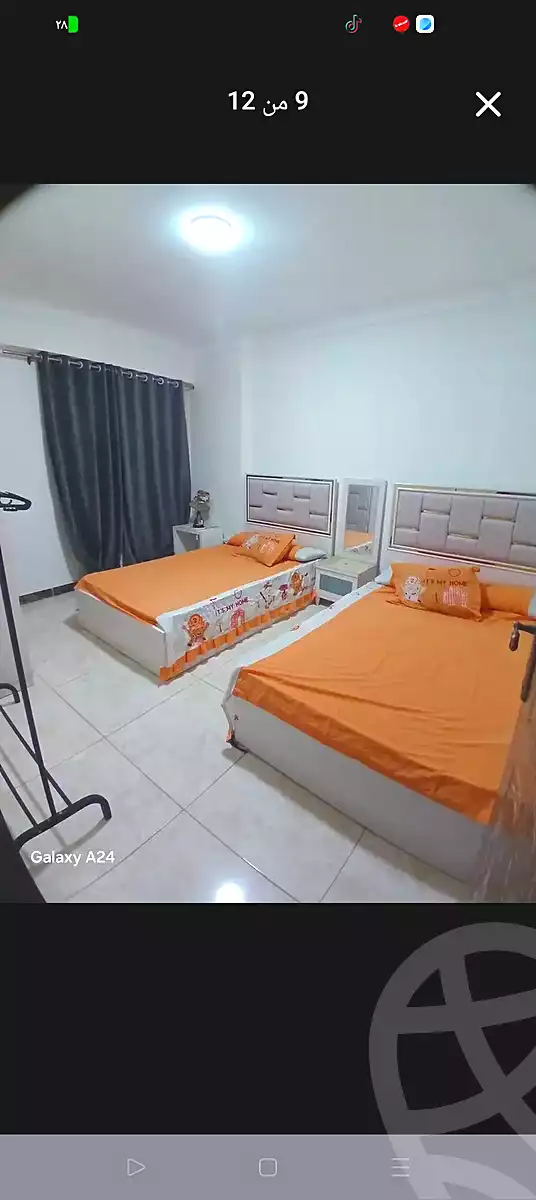 https://aqarmap.com.eg/ar/listing/7288938-for-rent-alexandria-el-asafra-l-sfr-bhry