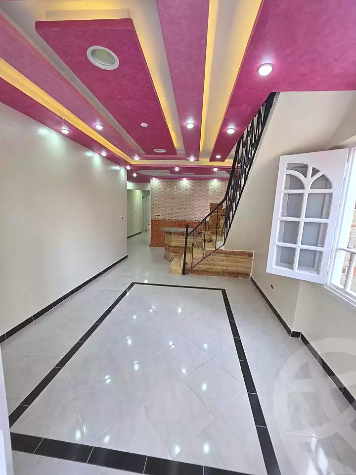 https://aqarmap.com.eg/en/listing/7288929-for-sale-alexandria-al-agamy-shataa-el-nakheel