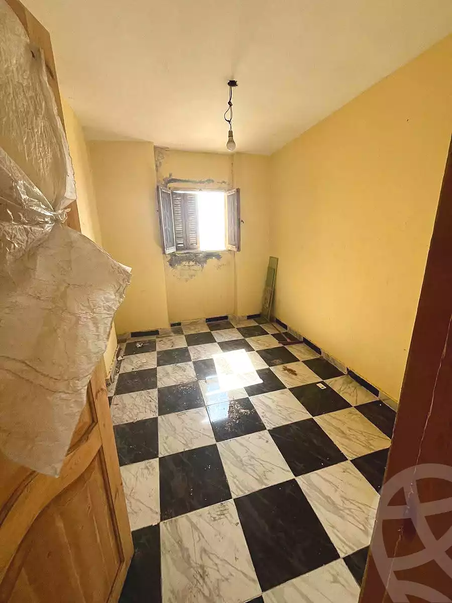 https://aqarmap.com.eg/ar/listing/7288944-for-sale-alexandria-bahray-el-anfoshy