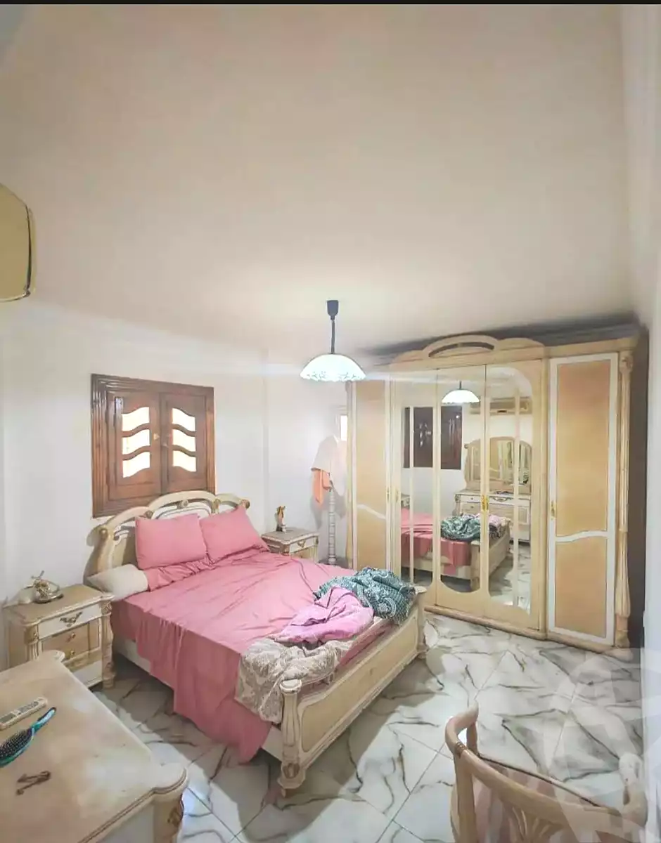 https://aqarmap.com.eg/en/listing/7288933-for-sale-alexandria-lsywf-amin-hassouna-st