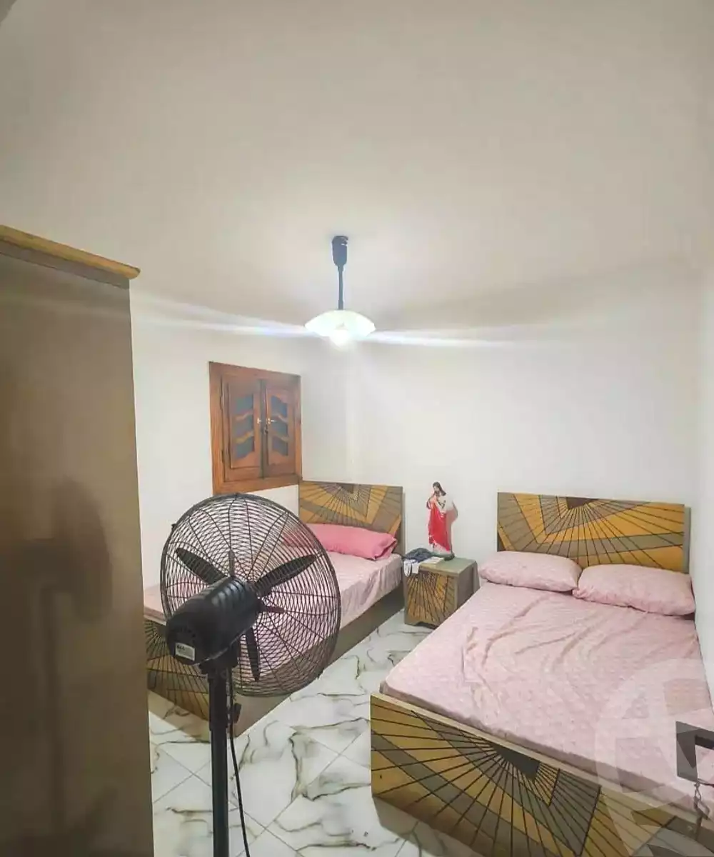 https://aqarmap.com.eg/en/listing/7288933-for-sale-alexandria-lsywf-amin-hassouna-st