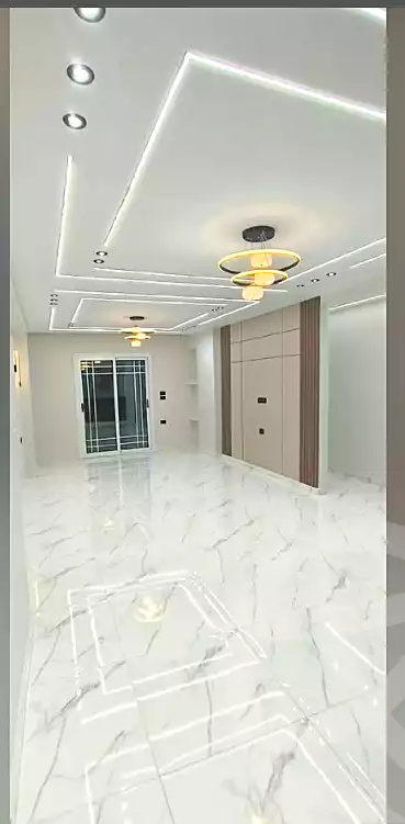 https://aqarmap.com.eg/ar/listing/7288946-for-sale-cairo-faisal-el-maryotyah