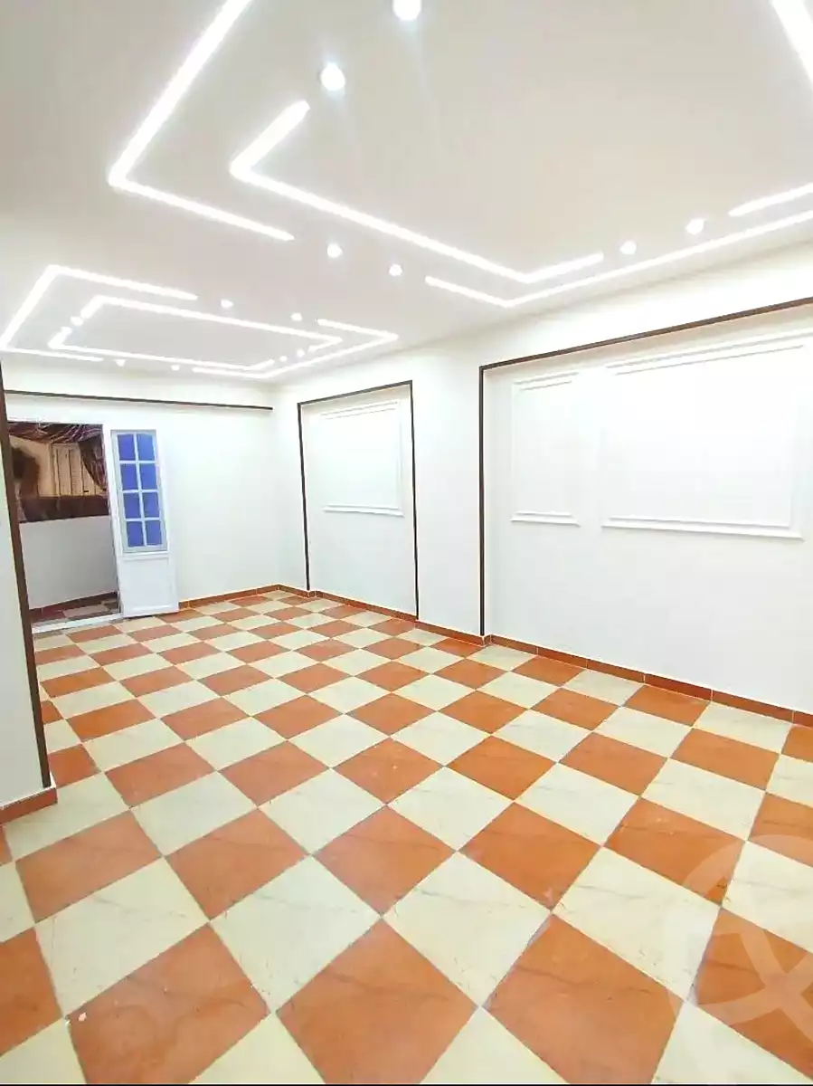 https://aqarmap.com.eg/ar/listing/7288960-for-sale-alexandria-lsywf-el-falki
