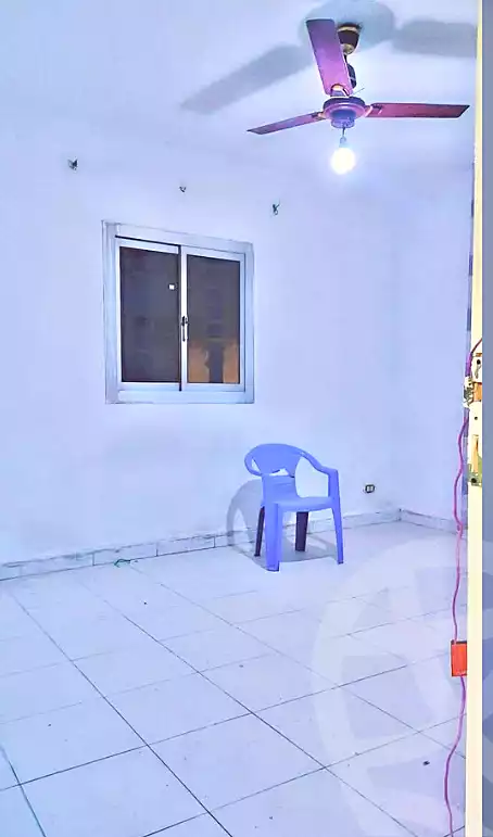https://aqarmap.com.eg/ar/listing/7288962-for-sale-cairo-faisal-hassan-mohamed-st