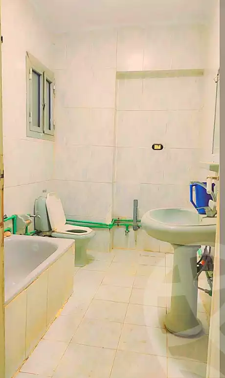 https://aqarmap.com.eg/ar/listing/7288962-for-sale-cairo-faisal-hassan-mohamed-st