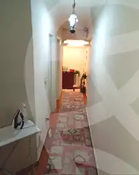 https://aqarmap.com.eg/ar/listing/7288974-for-sale-alexandria-smouha-kamal-el-deen-salah-st