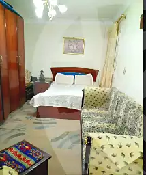 https://aqarmap.com.eg/ar/listing/7288974-for-sale-alexandria-smouha-kamal-el-deen-salah-st