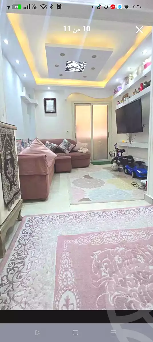https://aqarmap.com.eg/ar/listing/7288983-for-sale-alexandria-camp-cesar