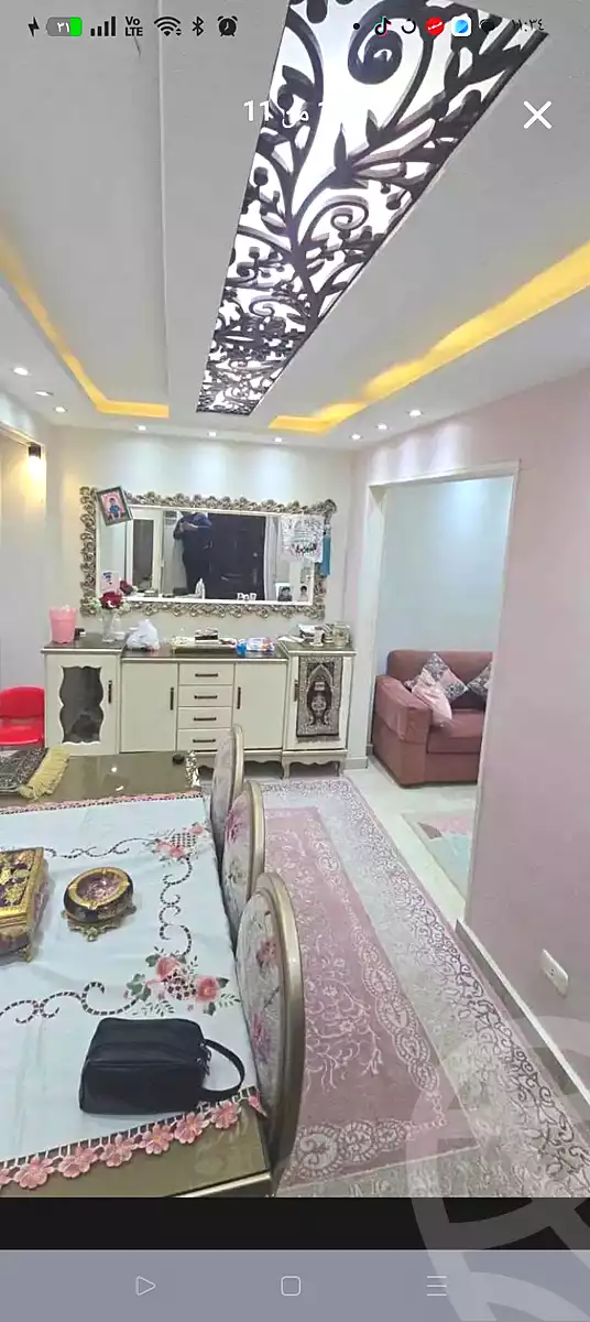 https://aqarmap.com.eg/ar/listing/7288983-for-sale-alexandria-camp-cesar