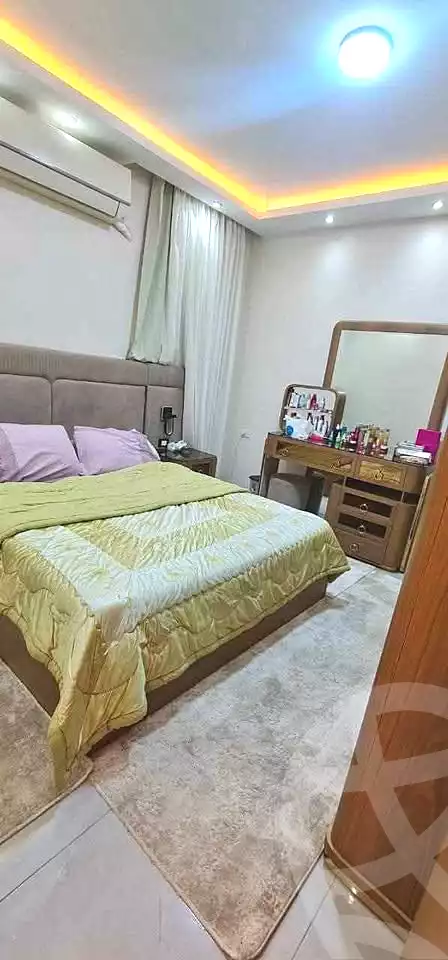 https://aqarmap.com.eg/en/listing/7288989-for-sale-cairo-el-haram-mishaal