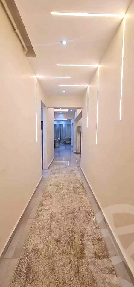 https://aqarmap.com.eg/en/listing/7288989-for-sale-cairo-el-haram-mishaal