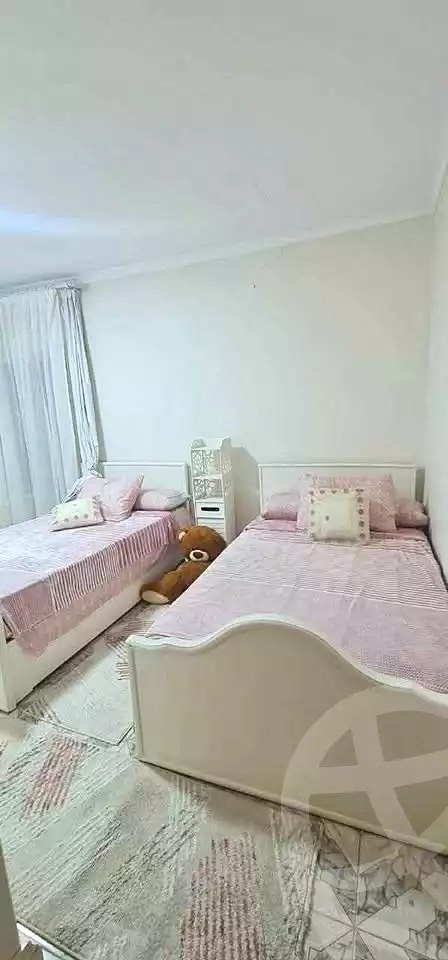 https://aqarmap.com.eg/en/listing/7288989-for-sale-cairo-el-haram-mishaal