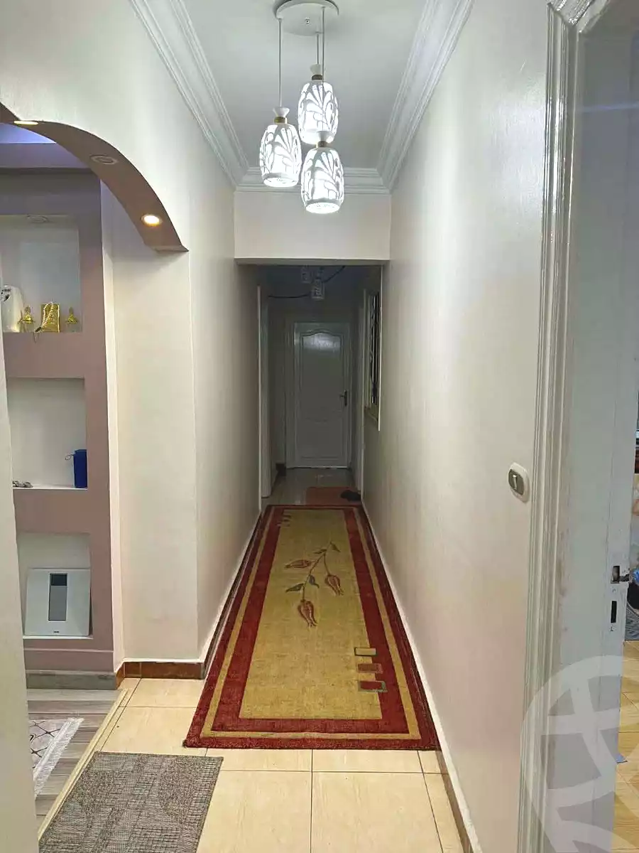 https://aqarmap.com.eg/en/listing/7288995-for-sale-alexandria-el-asafra-l-sfr-bhry