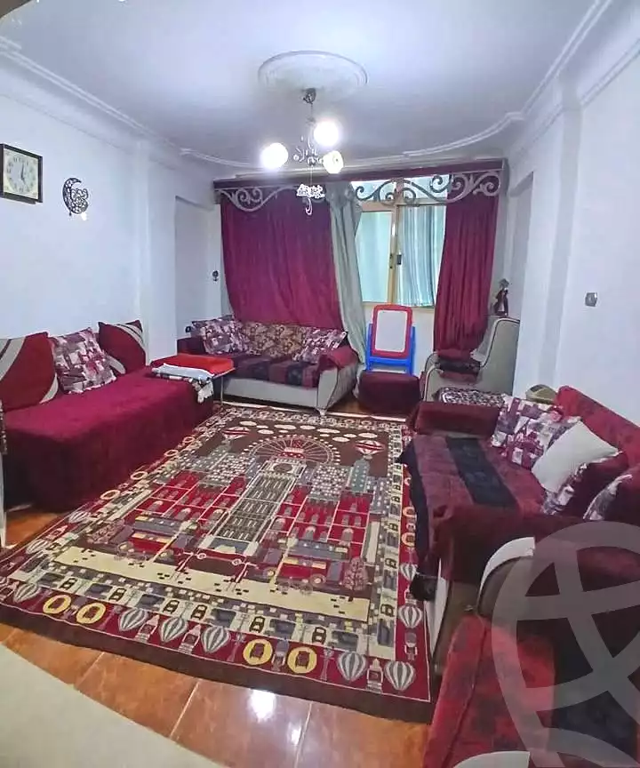 https://aqarmap.com.eg/ar/listing/7289001-for-sale-alexandria-lsywf-el-falki