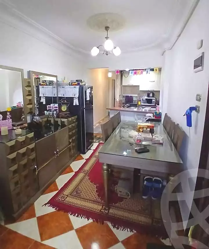 https://aqarmap.com.eg/ar/listing/7289001-for-sale-alexandria-lsywf-el-falki