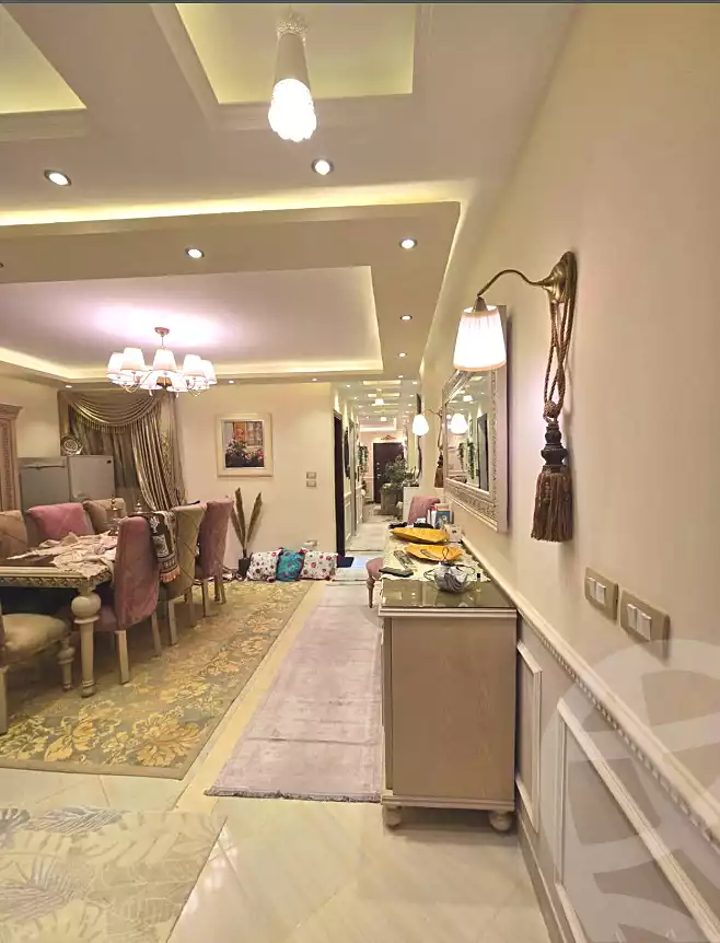 https://aqarmap.com.eg/ar/listing/7289004-for-sale-alexandria-al-agamy-lbytsh-el-hay-st