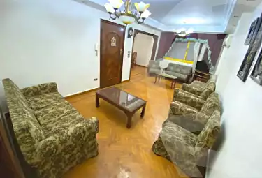 https://aqarmap.com.eg/en/listing/7289010-for-rent-alexandria-bolekly-abdel-hamid-al-abdi-st