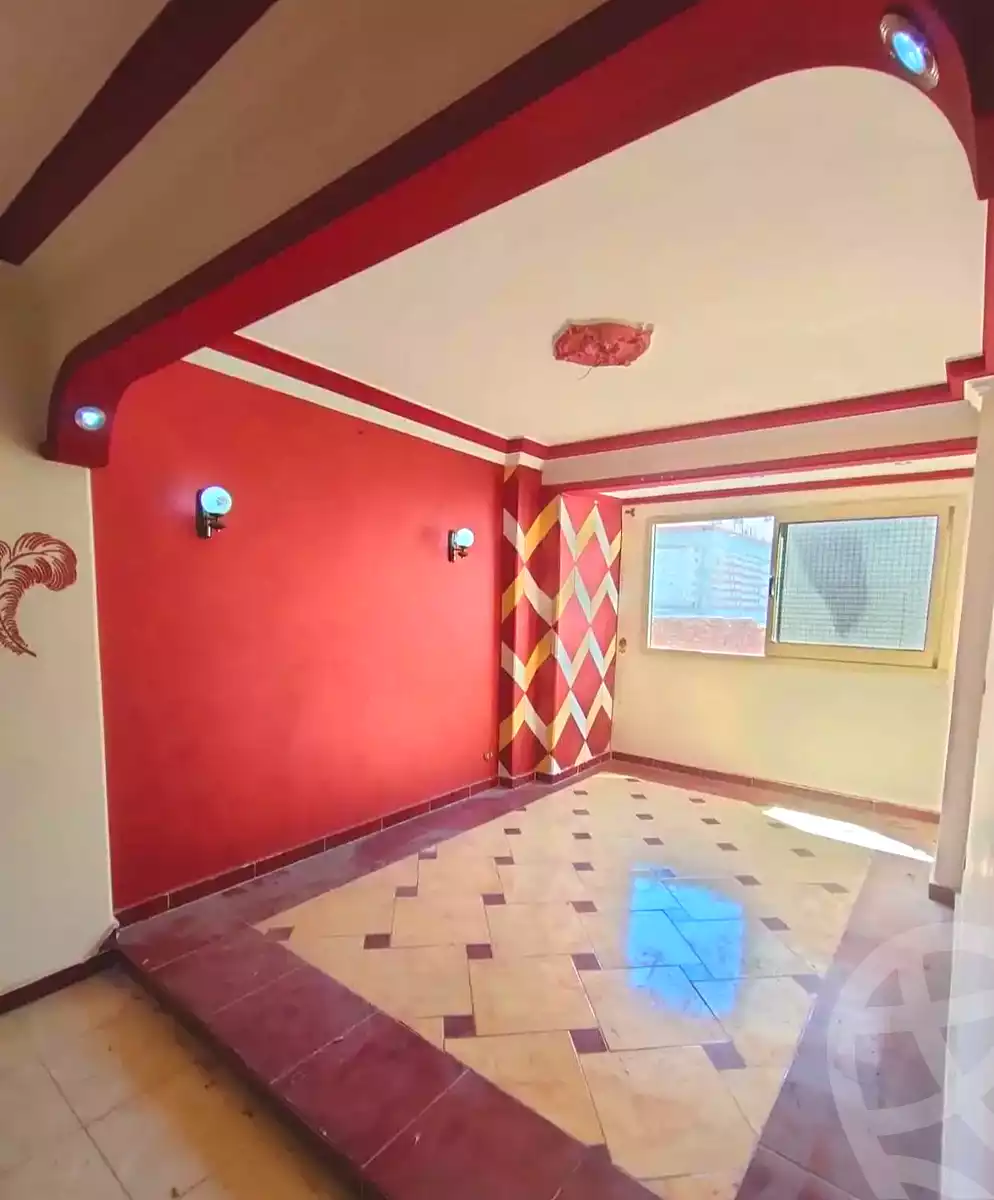 https://aqarmap.com.eg/ar/listing/7288990-for-sale-alexandria-lsywf-el-falki