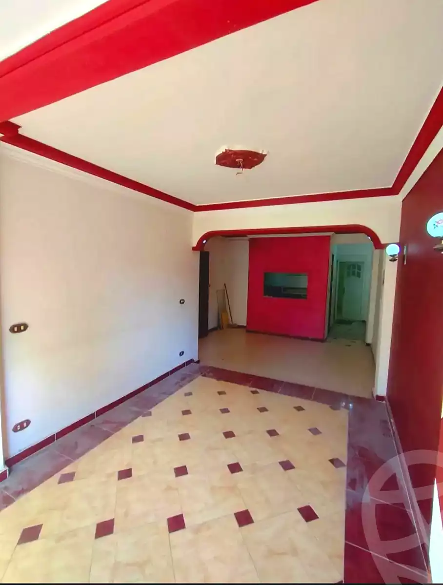 https://aqarmap.com.eg/ar/listing/7288990-for-sale-alexandria-lsywf-el-falki