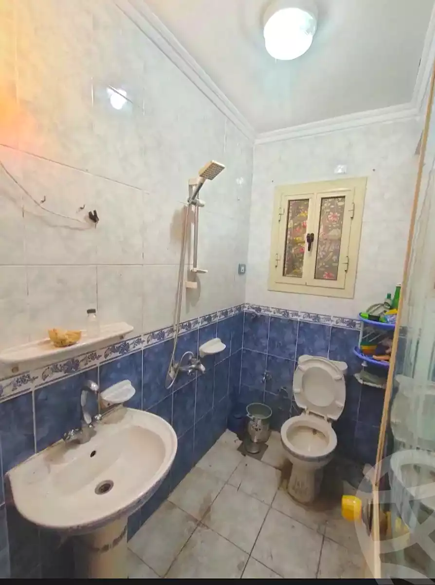https://aqarmap.com.eg/ar/listing/7288990-for-sale-alexandria-lsywf-el-falki