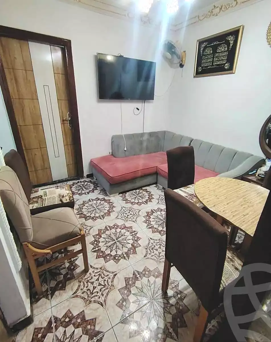 https://aqarmap.com.eg/en/listing/7289021-for-sale-alexandria-lsywf-el-falki-street-16-el-eslah