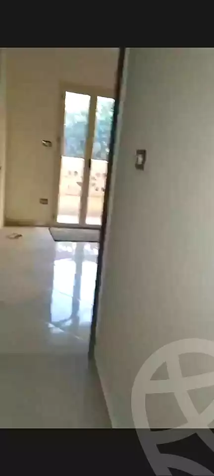 https://aqarmap.com.eg/ar/listing/7289022-for-rent-alexandria-moharram-bey