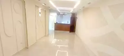 https://aqarmap.com.eg/en/listing/7289023-for-sale-alexandria-sydy-bshr-sydy-bshr-bhry-shr-mhmwd-l-yswy