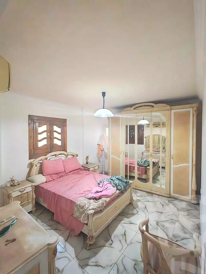 https://aqarmap.com.eg/ar/listing/7289039-for-sale-alexandria-lsywf-amin-hassouna-st
