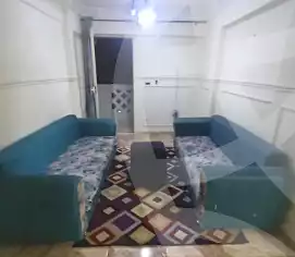 https://aqarmap.com.eg/ar/listing/7289041-for-sale-alexandria-miami-shr-jml-bd-lnsr