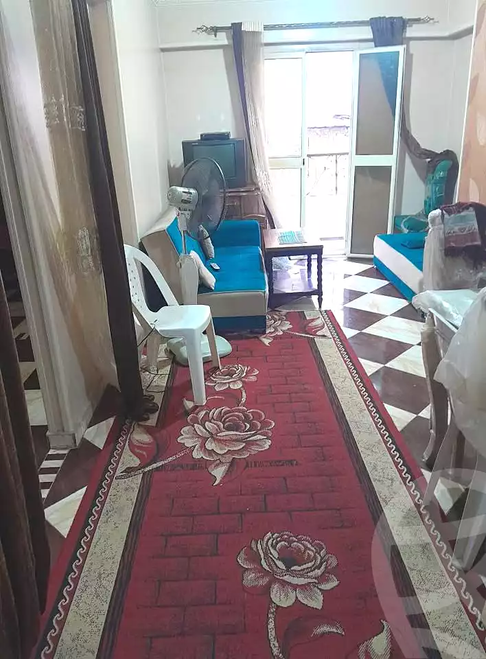 https://aqarmap.com.eg/en/listing/7289059-for-rent-alexandria-el-asafra-l-sfr-bhry