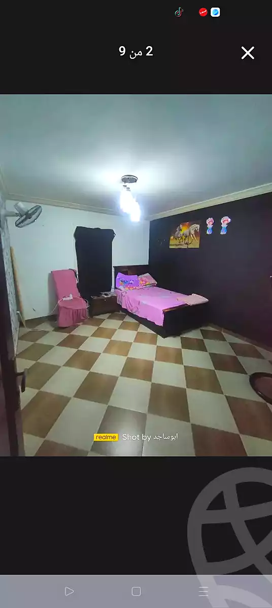 https://aqarmap.com.eg/en/listing/7289060-for-sale-alexandria-lsywf-el-falki