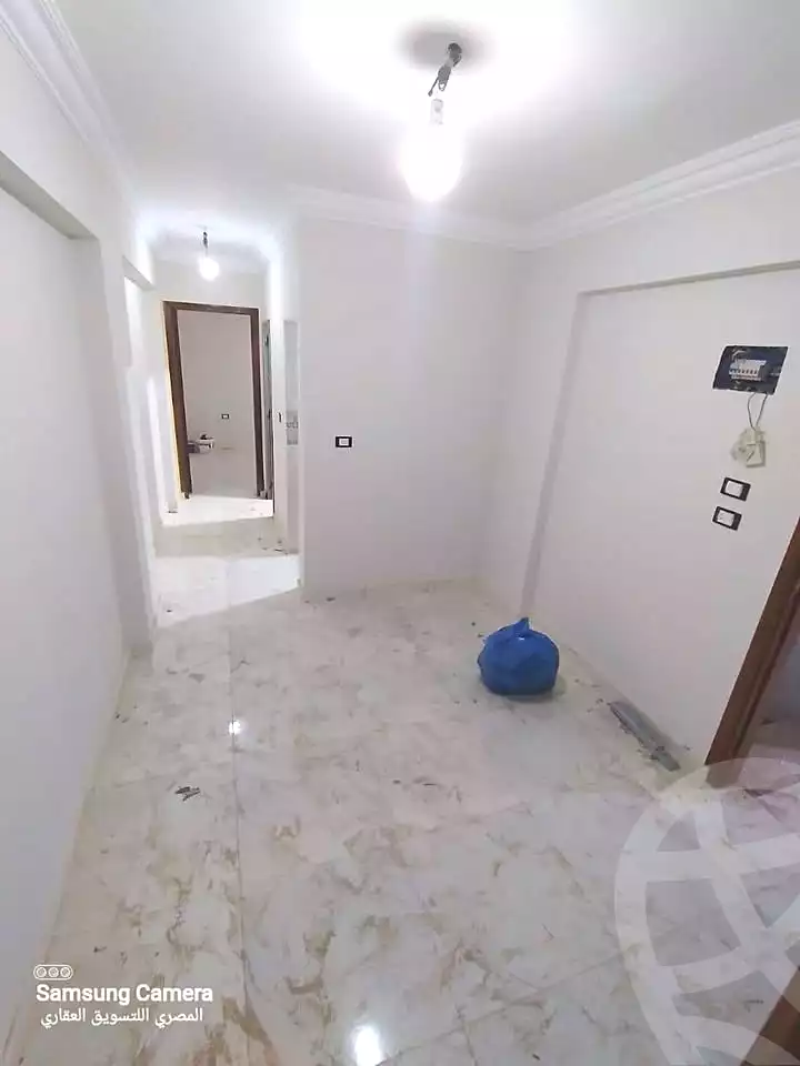 https://aqarmap.com.eg/ar/listing/7289074-for-sale-alexandria-lsywf-el-falki