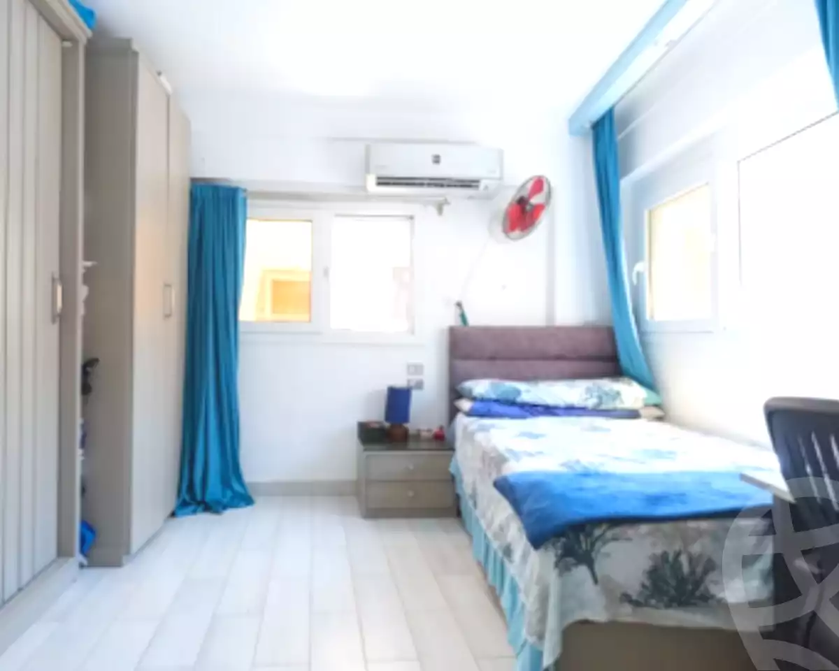 https://aqarmap.com.eg/ar/listing/7289079-for-sale-alexandria-sydy-bshr-sydy-bshr-bhry-shr-mhmd-njyb