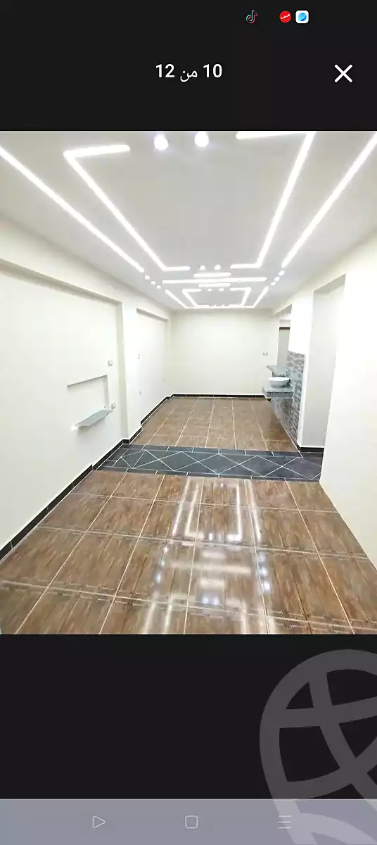 https://aqarmap.com.eg/ar/listing/7289078-for-sale-alexandria-lsywf-el-falki