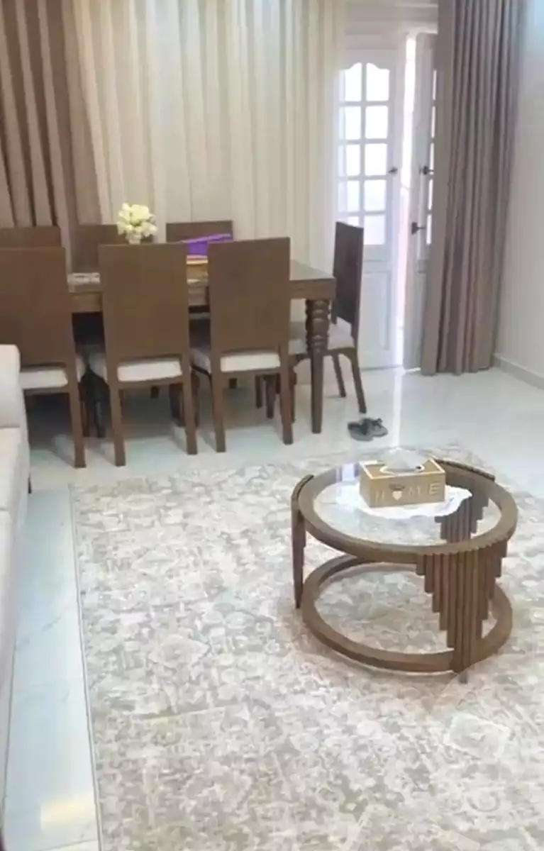 https://aqarmap.com.eg/en/listing/7289084-for-sale-alexandria-el-mandara