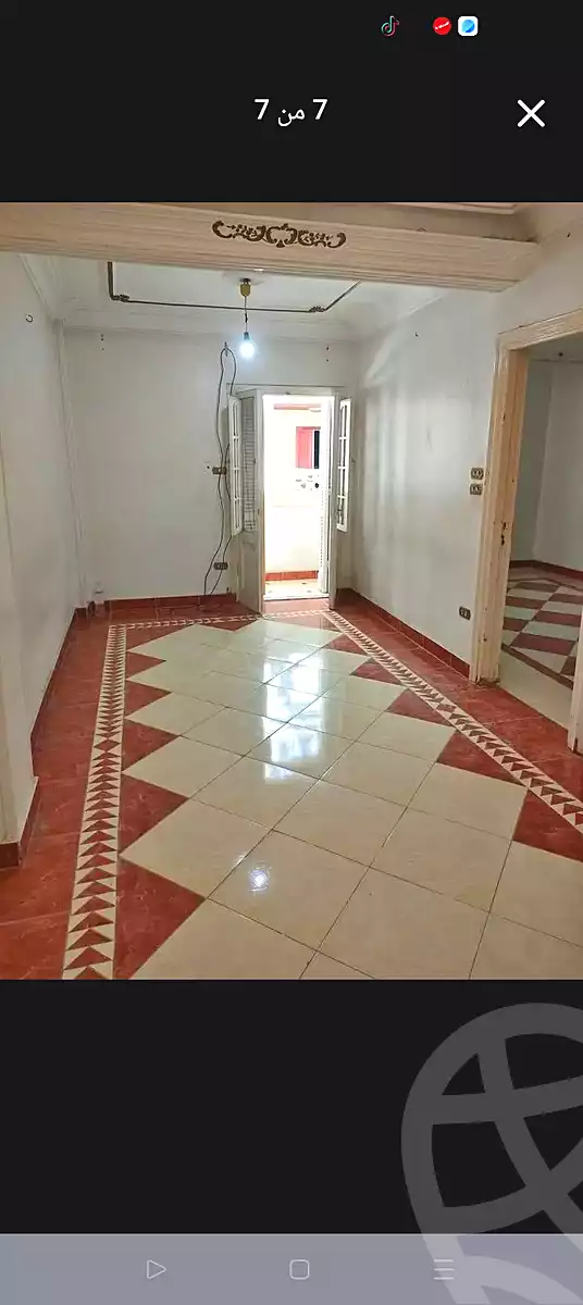 https://aqarmap.com.eg/en/listing/7289088-for-rent-alexandria-sydy-bshr-sydy-bshr-bhry-gamal-abd-el-nasir-st