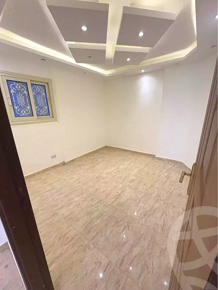 https://aqarmap.com.eg/en/listing/7289080-for-sale-alexandria-al-agamy-el-hanouvel